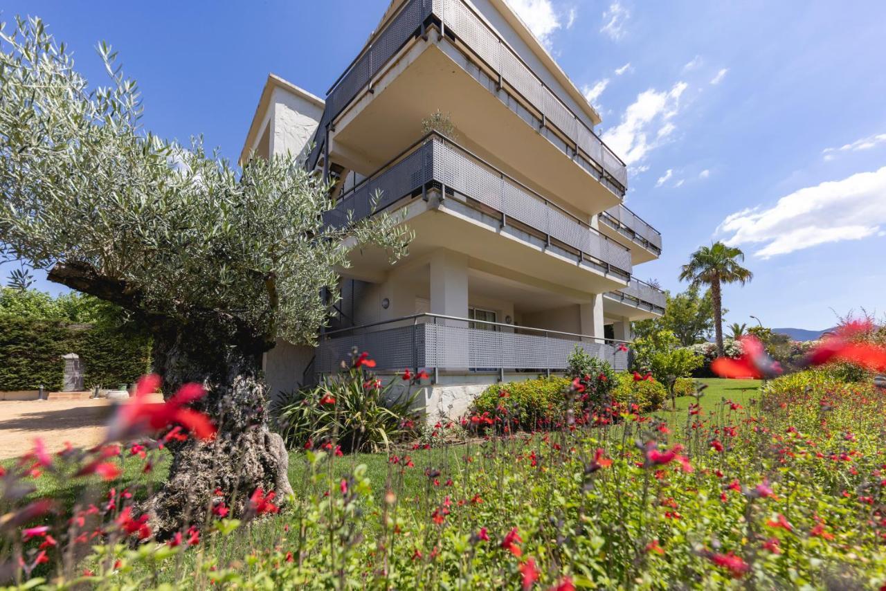 רוזס Apartaments Terraza - Salata Mar מראה חיצוני תמונה