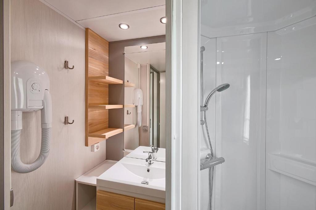 רוזס Apartaments Terraza - Salata Mar חדר תמונה