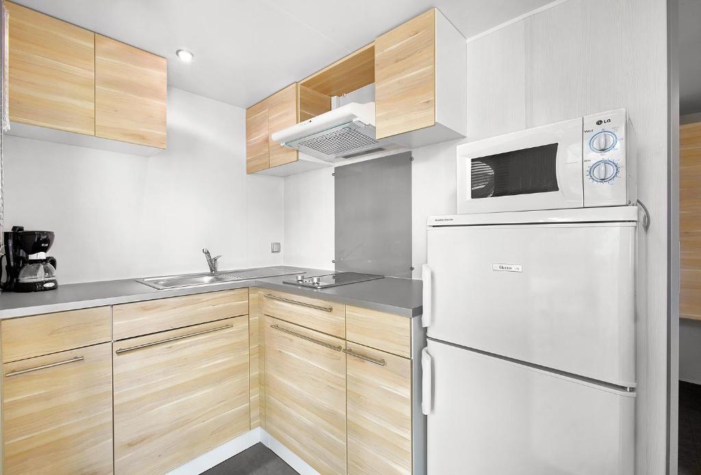 רוזס Apartaments Terraza - Salata Mar חדר תמונה