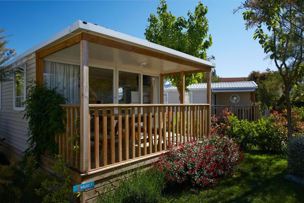 רוזס Apartaments Terraza - Salata Mar חדר תמונה